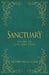 Sanctuary