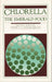 Chlorella