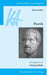 Aristoteles