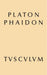 Phaidon
