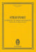 Symphonie In Three Movements