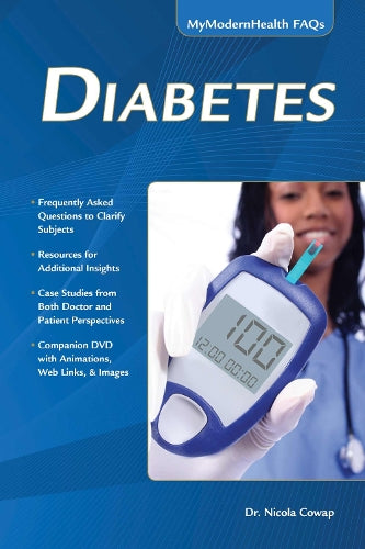 Diabetes