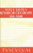 Buch 21-23