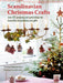 Scandinavian Christmas Crafts