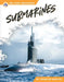 Submarines