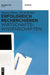 Erfolgreich recherchieren - Wirtschaftswissenschaften