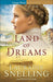 Land of Dreams