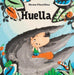 Huella / Footprint