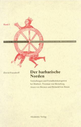 Der Barbarische Norden