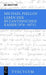 Leben Der Byzantinischen Kaiser (976-1075) / Chronographia