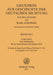 Achtes Buch: Vom Weltfrieden Bis Zur Französischen Revolution 1830