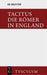 Die Römer in England