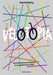 Velotopia - The Production of Cyclespace