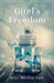 Gitel's Freedom