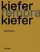 Kiefer