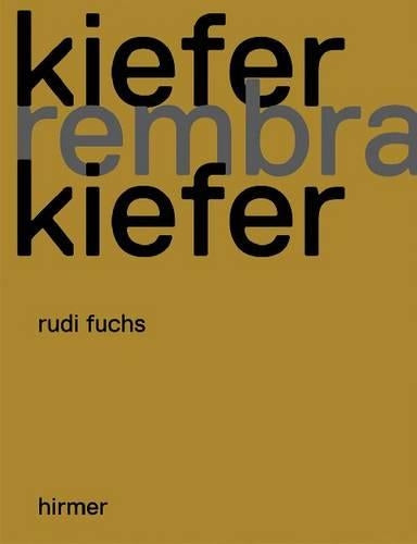 Kiefer