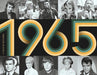 1965 A Year In Pictures