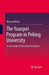 The Yuanpei Program in Peking University