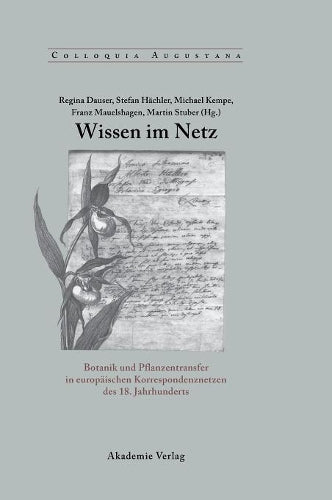 Wissen im Netz