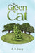 The Green Cat