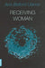 Receiving Woman