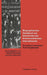 Biographisches Handbuch Zur Geschichte Der Kommunistischen Internationale