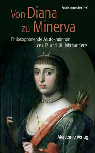 Von Diana Zu Minerva