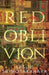 Red Oblivion
