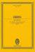 String Quartet In G Minor Op. 27