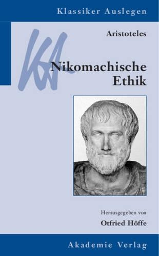 Aristoteles
