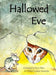 Hallowed Eve