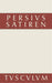 Satiren