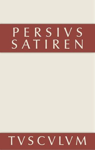Satiren