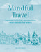 Mindful Travel
