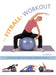 The Fitball Workout