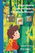 La Improbable Pero Verdadera Historia de Mundo / The Improbable But True History of Mundo