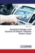 Analytical Design and Control of Electric Vehicles Power Chain