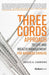Three Cords Approach