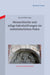 Monarchische und adlige Sakralstiftungen im mittelalterlichen Polen