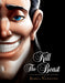 Kill the Beast (Villains