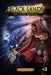 Black Sands the Seven Kingdoms, vol 3 (Black Sands, 3
