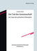 Der Tod der Gemeinschaft