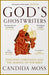God’s Ghostwriters