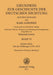 Siebentes Buch: Zeit Des Weltkrieges (1790-1815)
