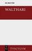 Walthari
