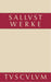 Werke und Schriften