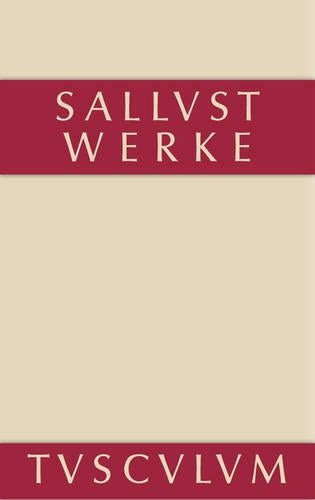 Werke und Schriften