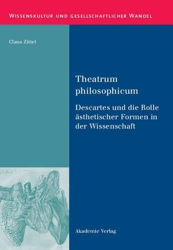 Theatrum Philosophicum