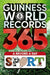 Guinness World Records 365 Sport