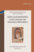 Sehen und Sichtbarkeit in der Literatur des deutschen Mittelalters